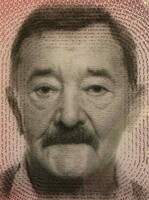 MARIJAN KOLAK
