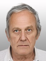 RIKARDO JURMAN