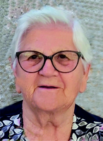 ĐINA KRESINA