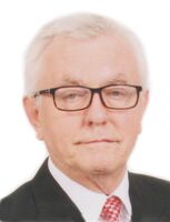 ROKO KALČIĆ