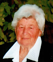 MARCELLA VISINTIN