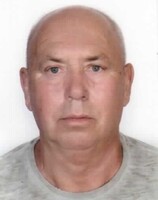 SERĐO DIACCI