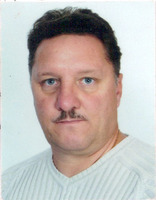 DRAGAN TOMIĆ