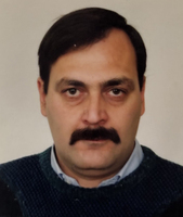 MLADEN IVANOVIĆ