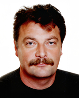 ENIO SILJAN