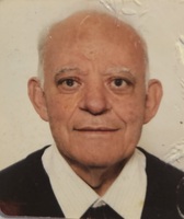 SUHEL OSMAN dr.med.
