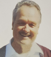 LJUDEVIT  RADANOVIĆ