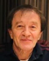 ŽELJKO BABIĆ