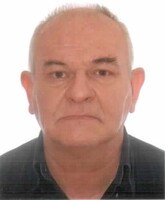 JOSIP NAČINOVIĆ