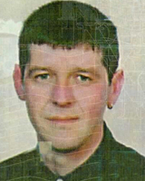 KORADO BATELIĆ 