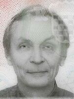 IGOR GRUBIŠA