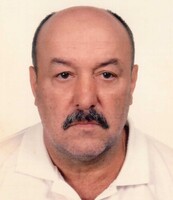 IBRAHIM MUNJAKOVIĆ
