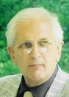 MARIO MICOVILLOVICH