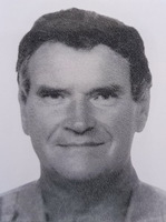 STJEPAN TOMAŠIĆ