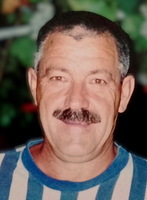 GIUSEPPE PINO BRUSSICH 