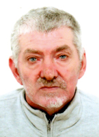 DENIS ZOHIL