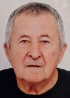 DARIO MATEJČIĆ