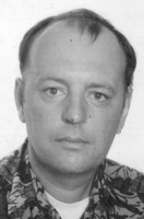 RATKO MACAN