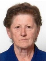 LIDIA DUŠMAN