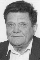 MILE MAČINKO
