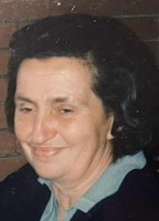 DIJANA TEŠOVIĆ
