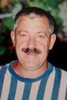 GIUSEPPE PINO BRUSSICH