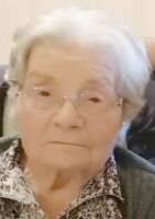 MILKA KALČIĆ