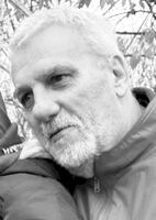 ZORAN SAVČIĆ