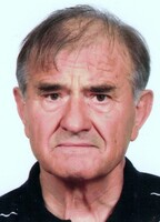 SVETKO OLIĆ