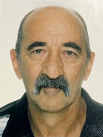 ELIO VERONEZE