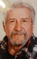 ANĐELO BIN