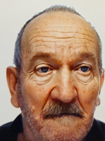 MUHAMED TOPČAGIĆ