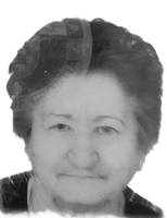 MARIJA POKRAJAC