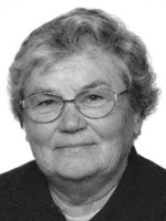 EMA SOLDATIĆ
