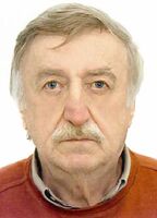 JOSIP KENDA