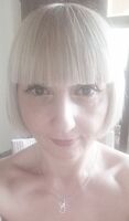 BRANKA BEDRINA JAKIČIĆ