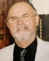 ĐINO NAČINOVIĆ