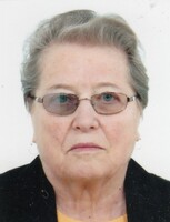 IRMA LANČA