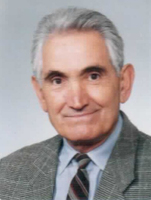ROMANO DIKOVIĆ