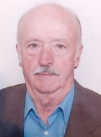 MILAN SIROTIĆ
