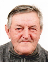 IVAN  KRIŽMAN