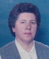 OLGA FARAGUNA