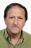 MARKO (DARKO) VENTIN