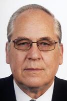 IVICA KOS