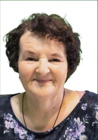 TEREZA  KUKAC