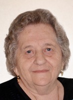 MARIJA ZAHTILA