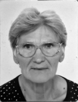 AEMILIA BENČIĆ