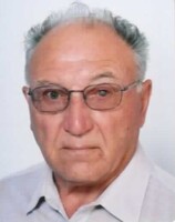 JAKOV DEROSI