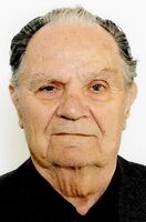 PAŠKO ŽIVKOVIĆ