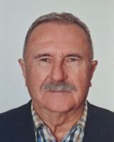 MATO MAGDIĆ